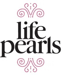 Life Pearls