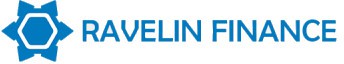 Ravelin Finance