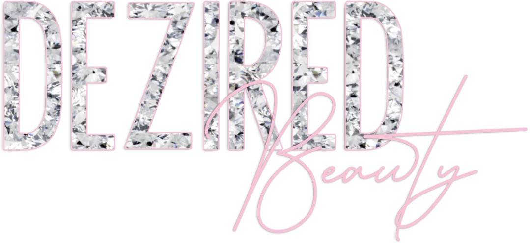 Dezired Beauty Boutique