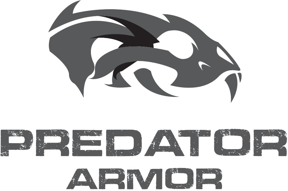 Predator Armor