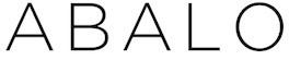 Abalo