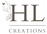 Hl Creations