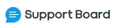 Support Board