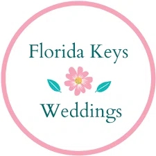 Florida Keys Weddings