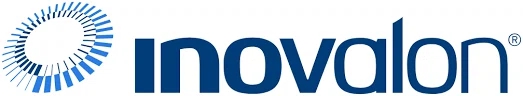 Inovalon
