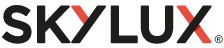 Sky Lux Travel