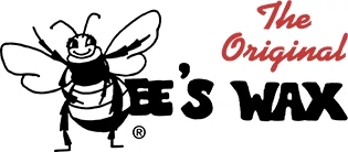 ShopBeesWax