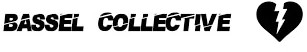 Bassel Collective