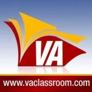 VA Classroom
