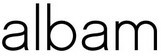 Albam Clothing