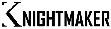 Knightmaker