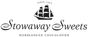 Stowaway Sweets