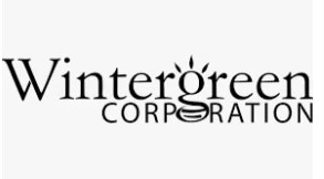 Wintergreen Corporation