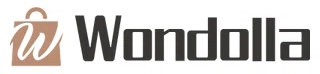Wondolla