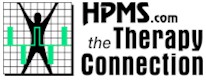 HPMS Inc