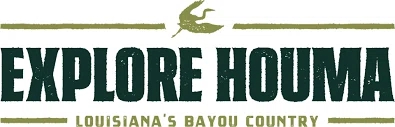 Explore Houma