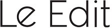 Le Edit
