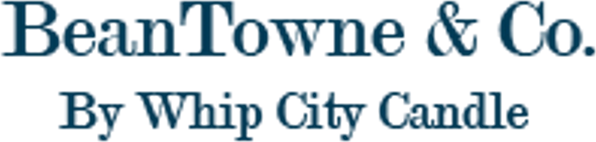 Whip City Candle Company