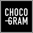 Chocogram.com.au