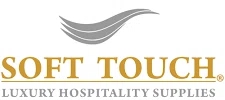 Softtouchhospitality.com