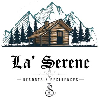 La Serene Resorts