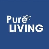 Pure Living Australia