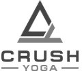 Crush Yoga