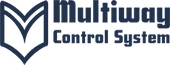 Multiway Control System