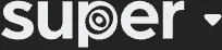Super.work