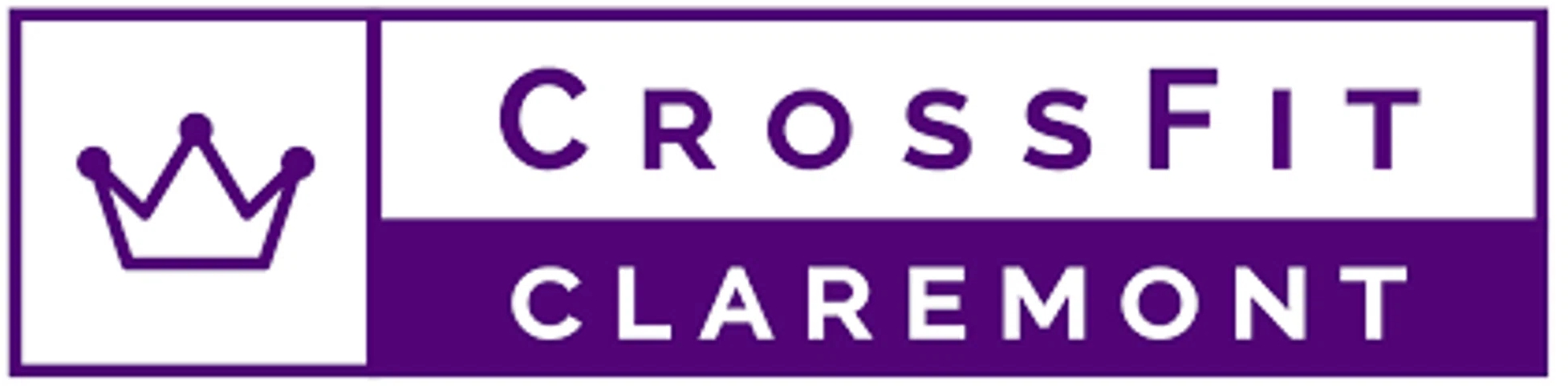 CrossFit Claremont