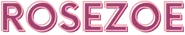 RoseZoe