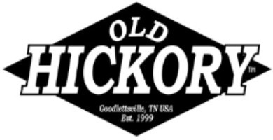 Old Hickory