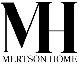 Mertson Home
