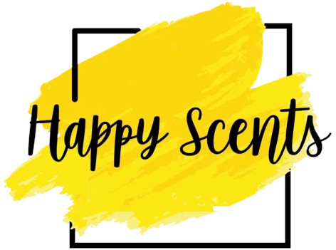 Happy Scents