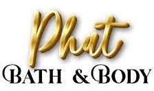 Phat Bath and Body