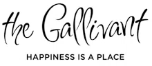 The Gallivant