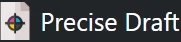Precise Draft