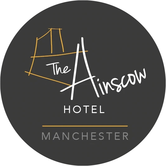 The Ainscow Hotel