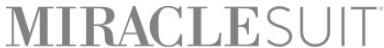 Miraclesuit