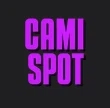 Cami Spot
