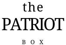 The Patriot Box
