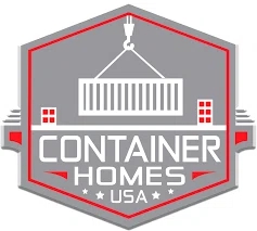 Container Homes USA