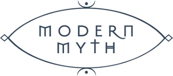 Modern Myth