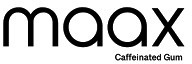 Maax