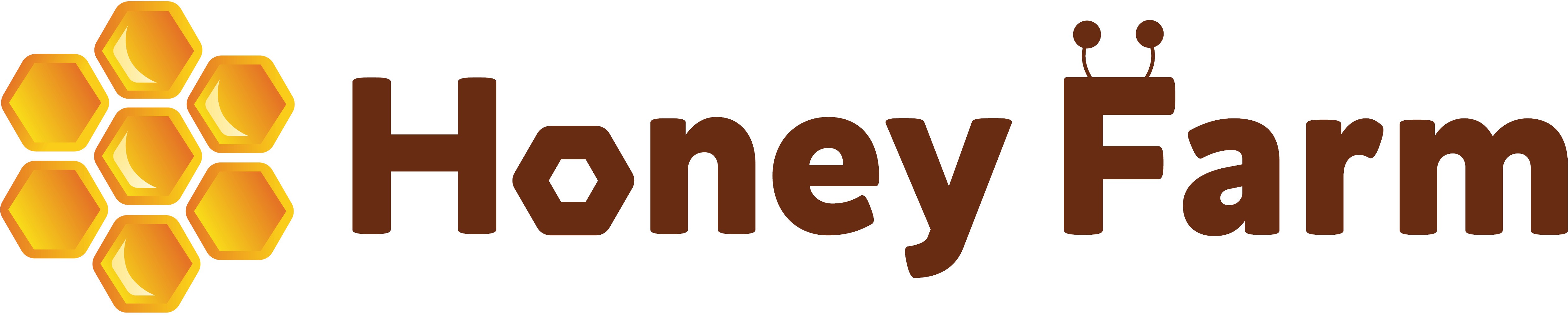 Honeyfarm Finance