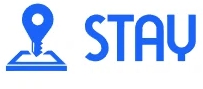 Stay Inc