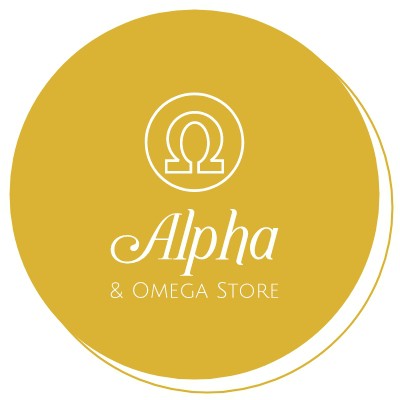 Alpha & Omega Store
