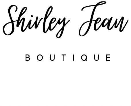Shirley Jean Boutique