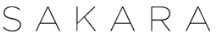Sakara
