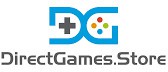 Direct Games